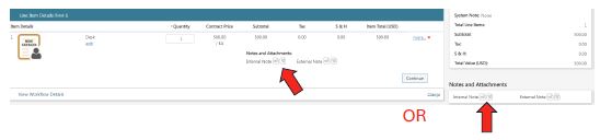 RDD-Notes & Attachments.jpeg